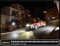 11 Abarth 124 Rally RGT T.Riolo - G.Rappa (37)